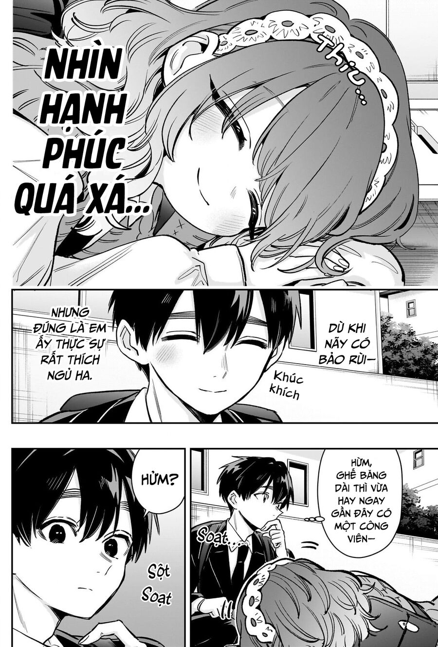 Trang 7