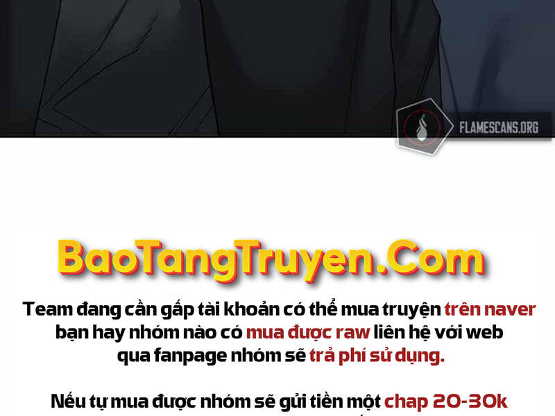 Chương 24 - trang 206
