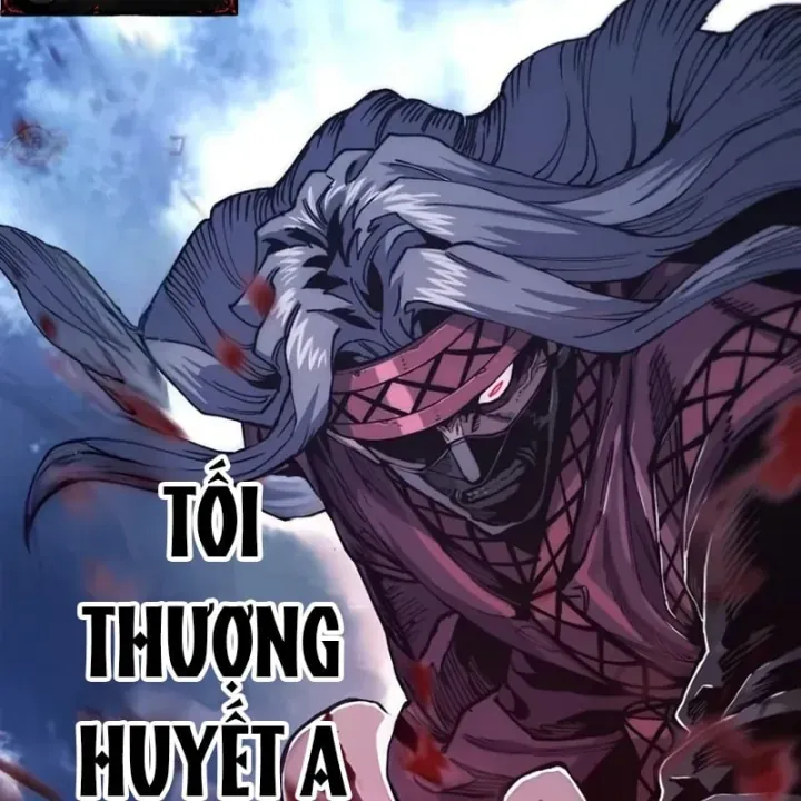 Trang 79