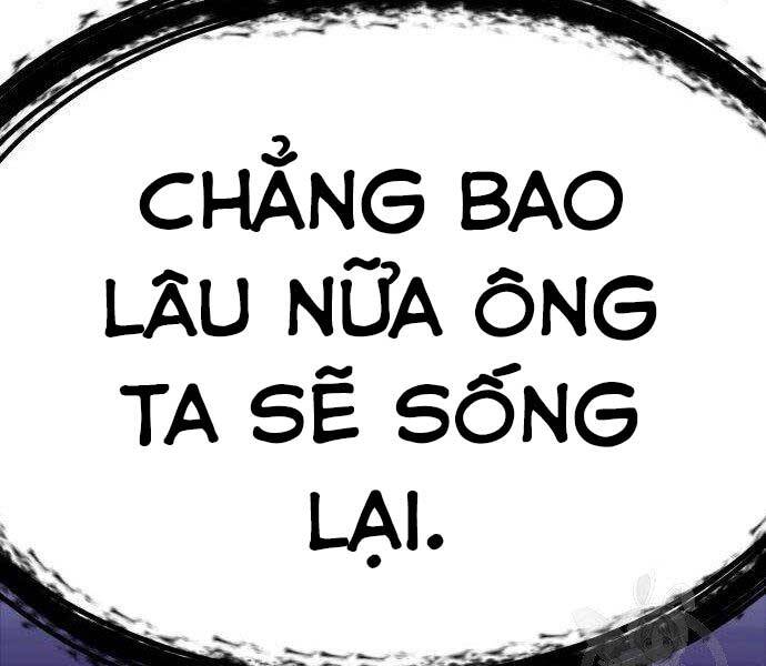 Trang 199