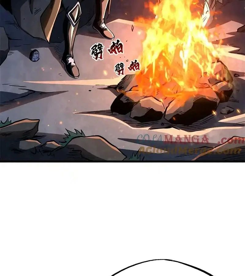 Chương 268 - trang 17