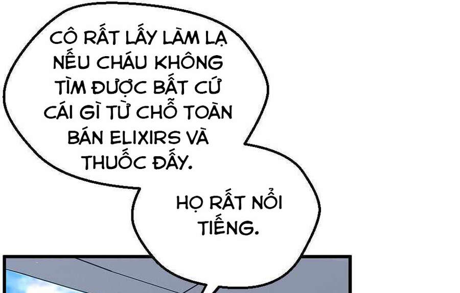 Trang 269