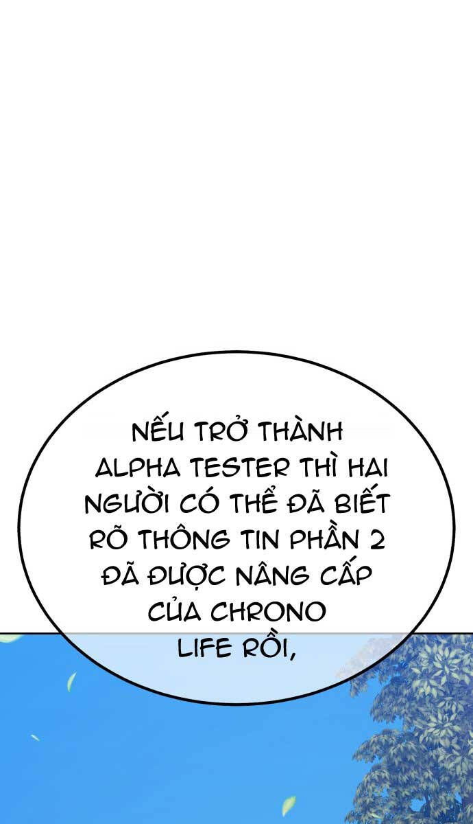 Chương 85.5 - trang 97