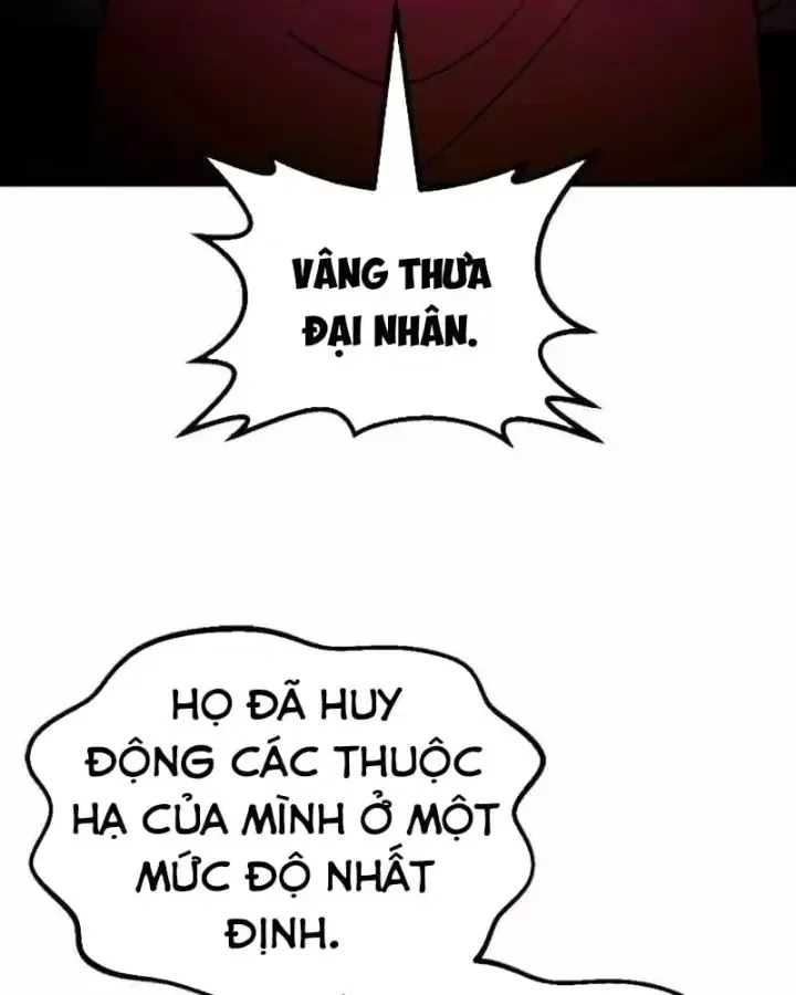 Chương 65 - trang 32