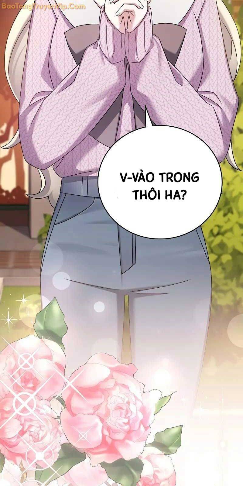 Trang 91