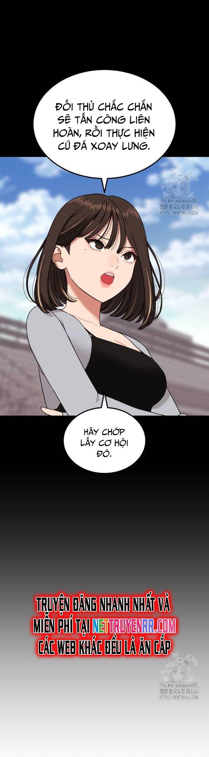 Trang 42