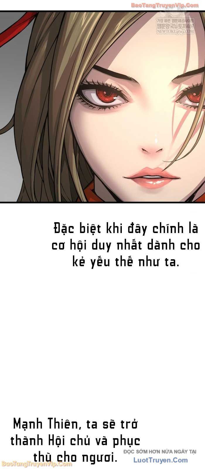 Trang 55