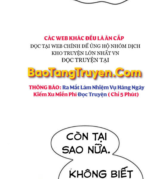 Trang 151