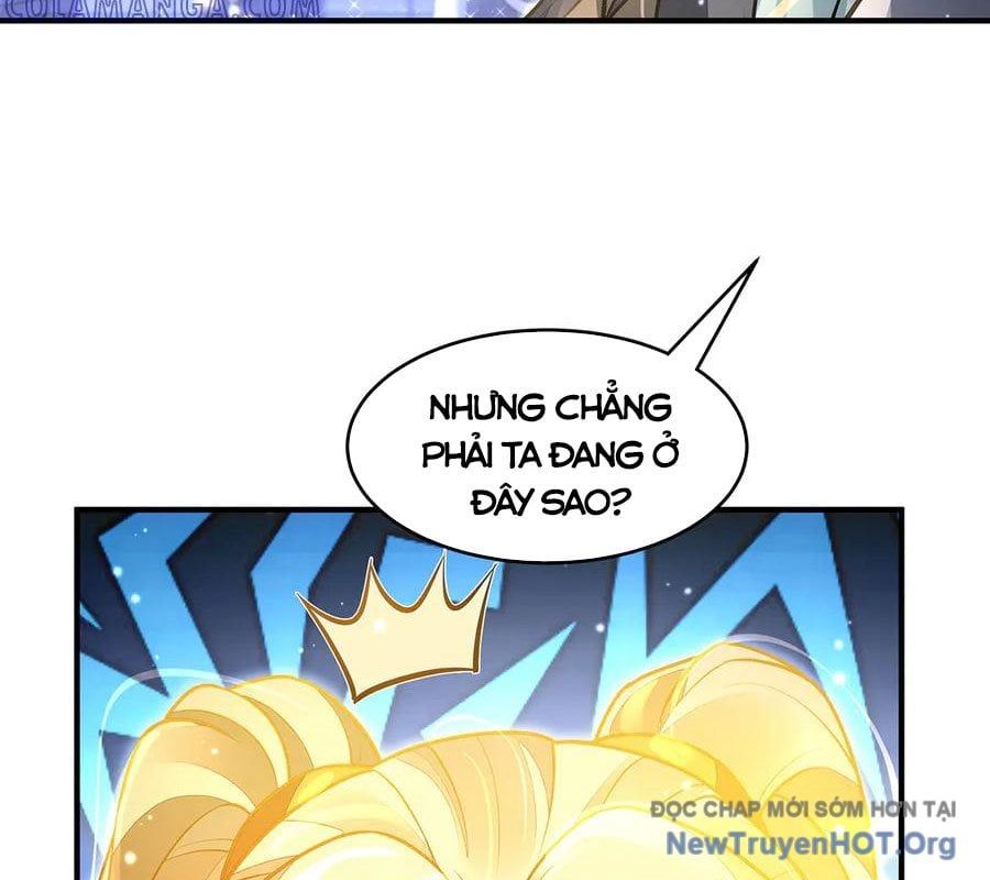 Trang 70