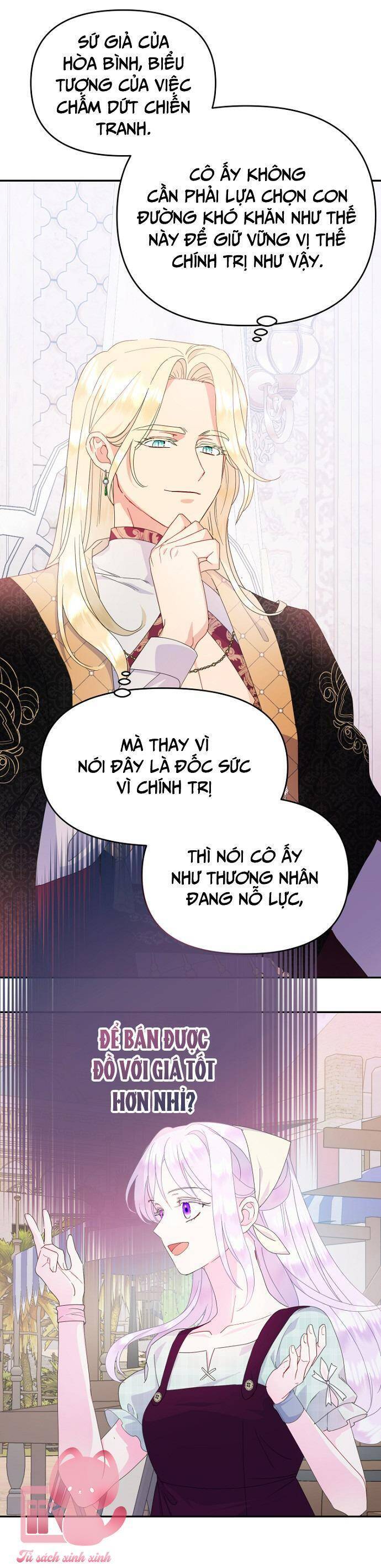Trang 41