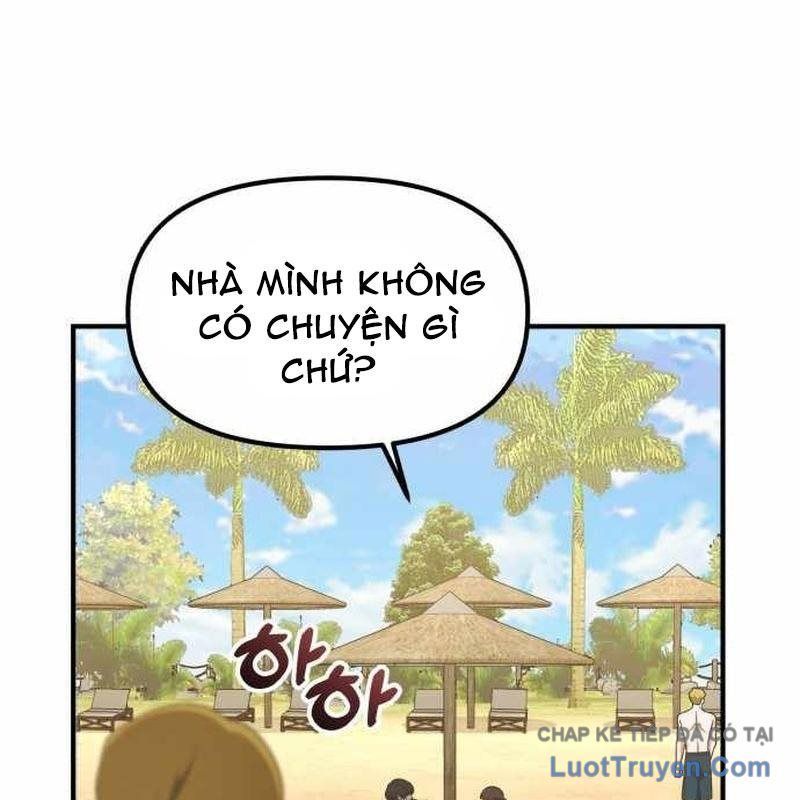 Chương 49 - trang 127