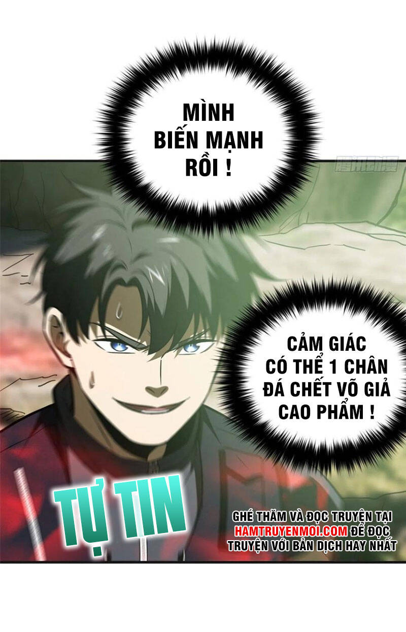 Trang 14