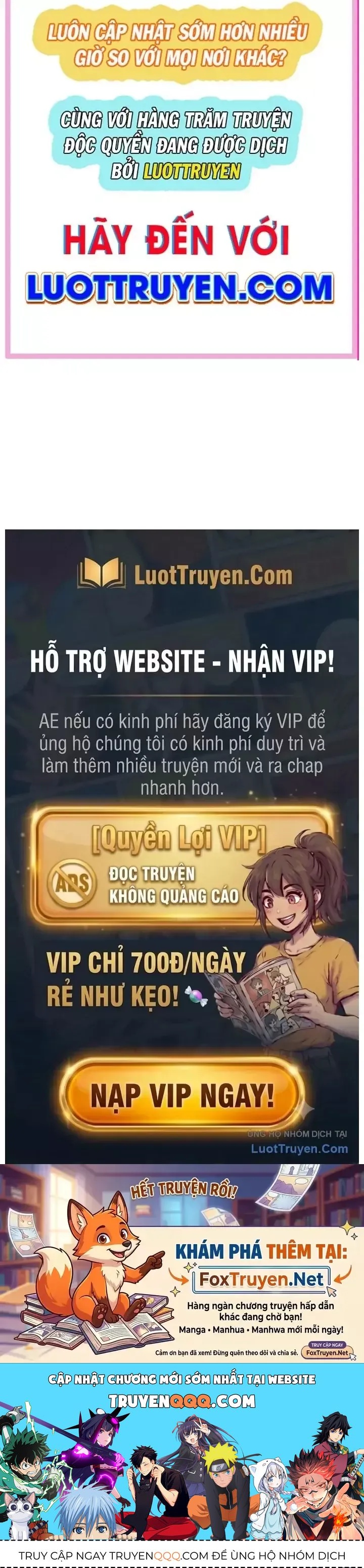 Chương 340 - trang 83