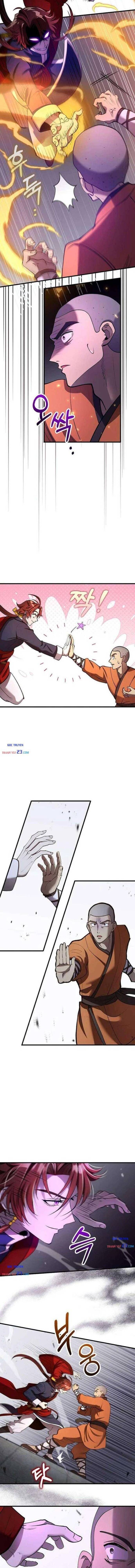 Chương 237 - trang 10