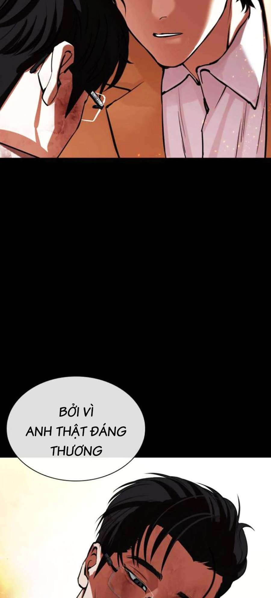 Trang 82