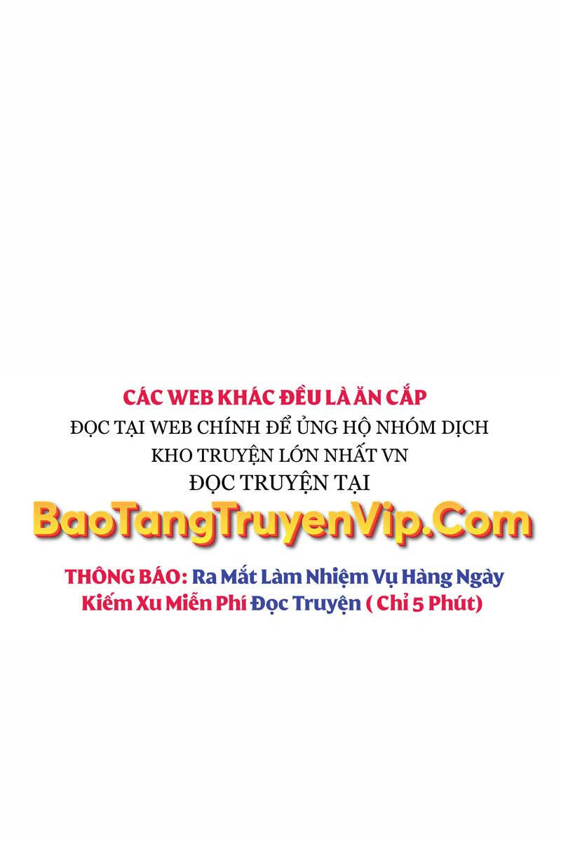 Trang 82