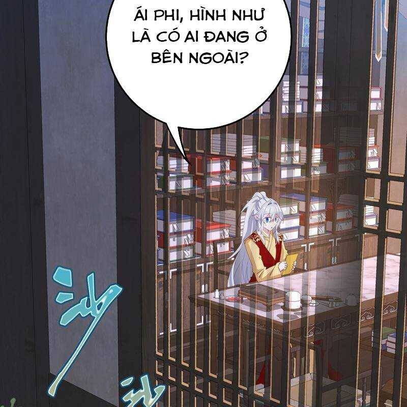 Trang 52