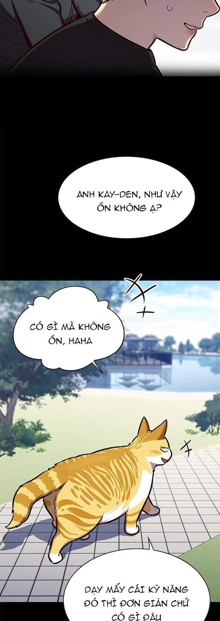 Chương 166 - trang 25
