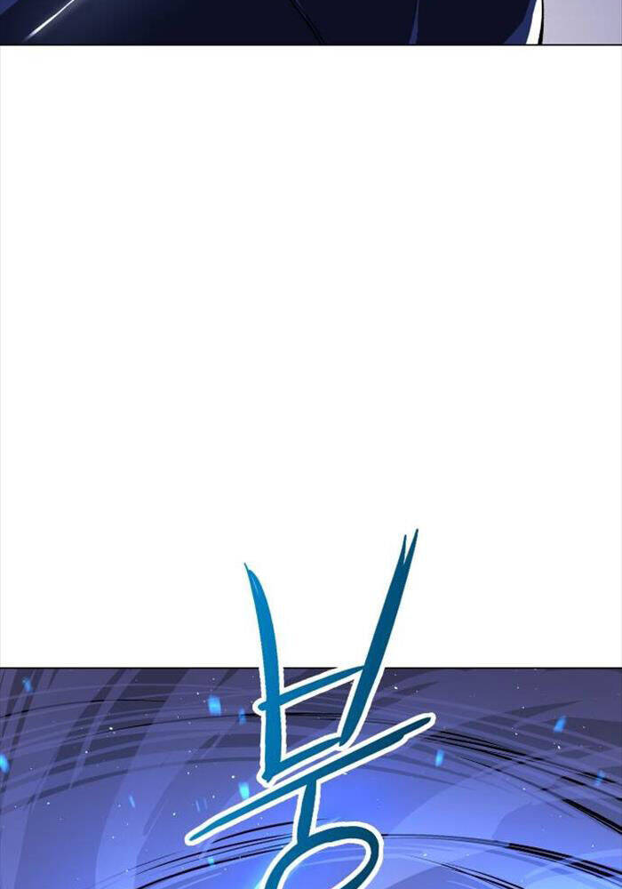 Chương 14 - trang 25