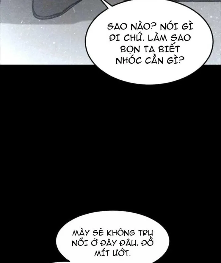 Chương 52 - trang 44