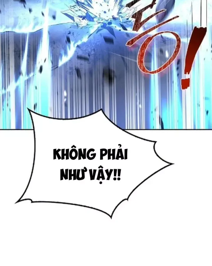Trang 166