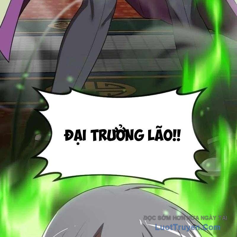 Chương 47 - trang 144