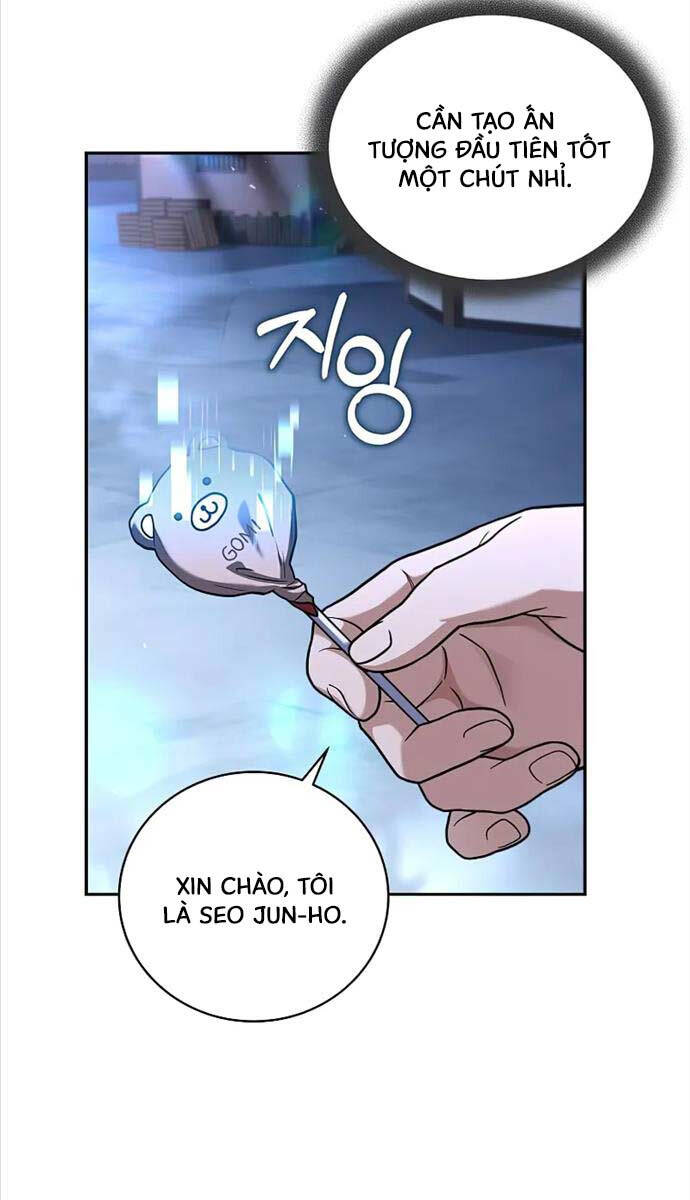 Trang 73