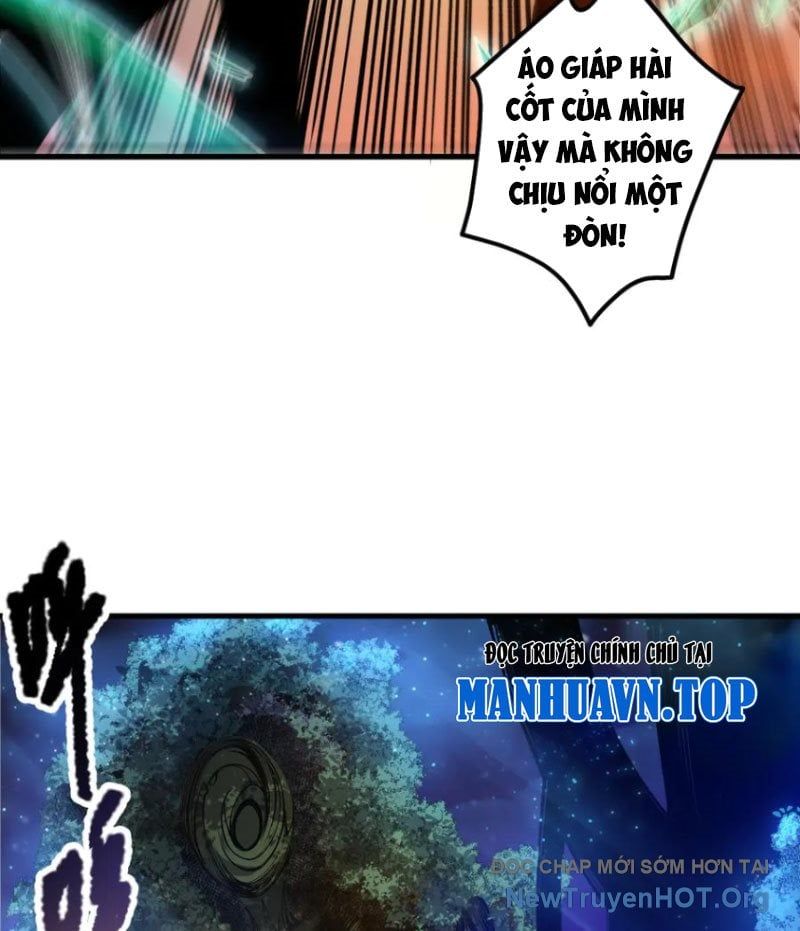 Trang 80