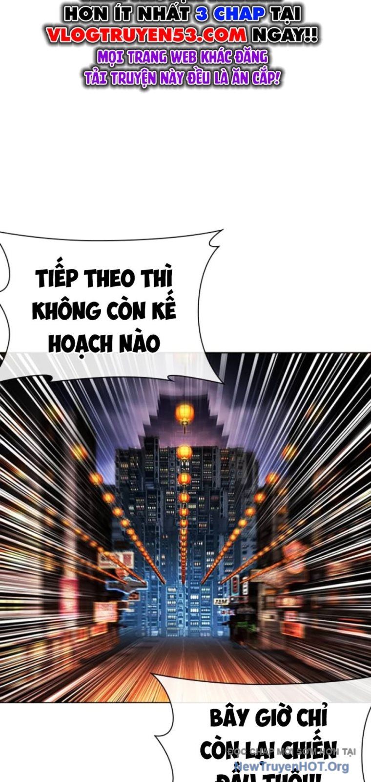 Trang 61