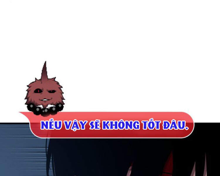 Chương 85 - trang 117