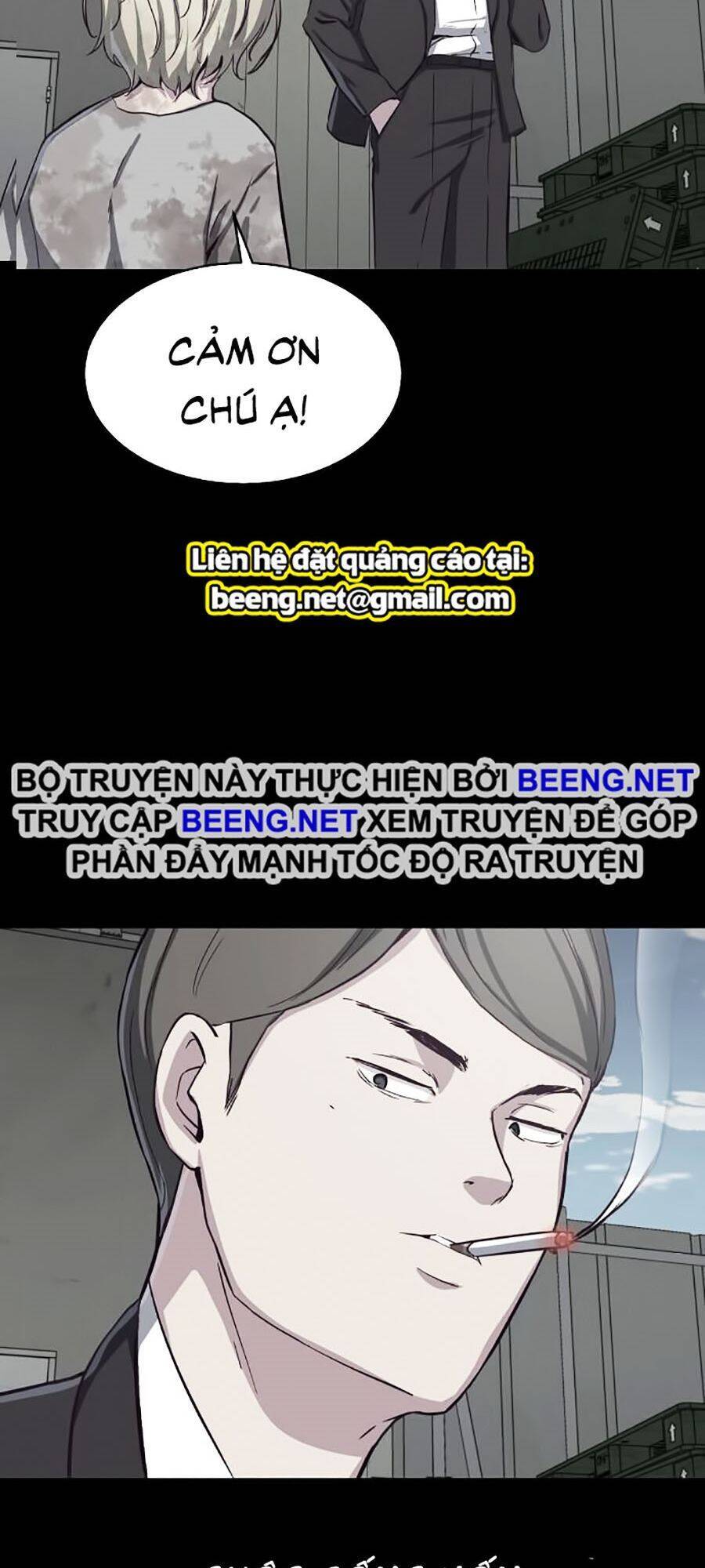 Trang 81