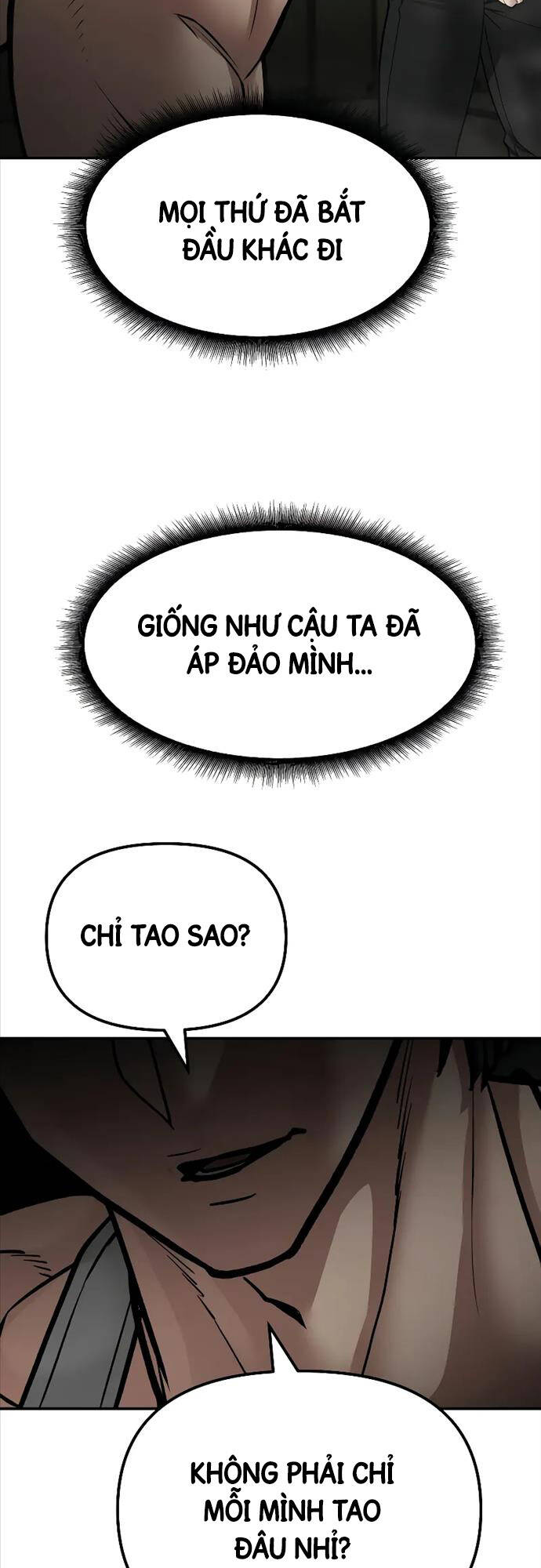 Chương 81 - trang 83