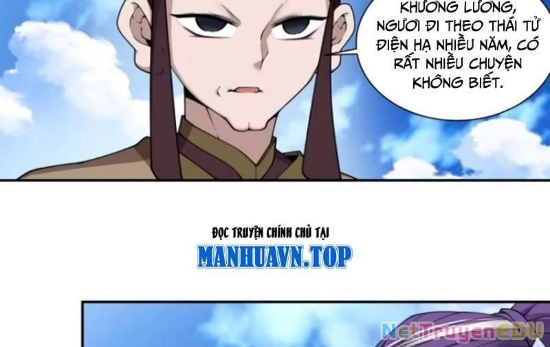 Trang 30
