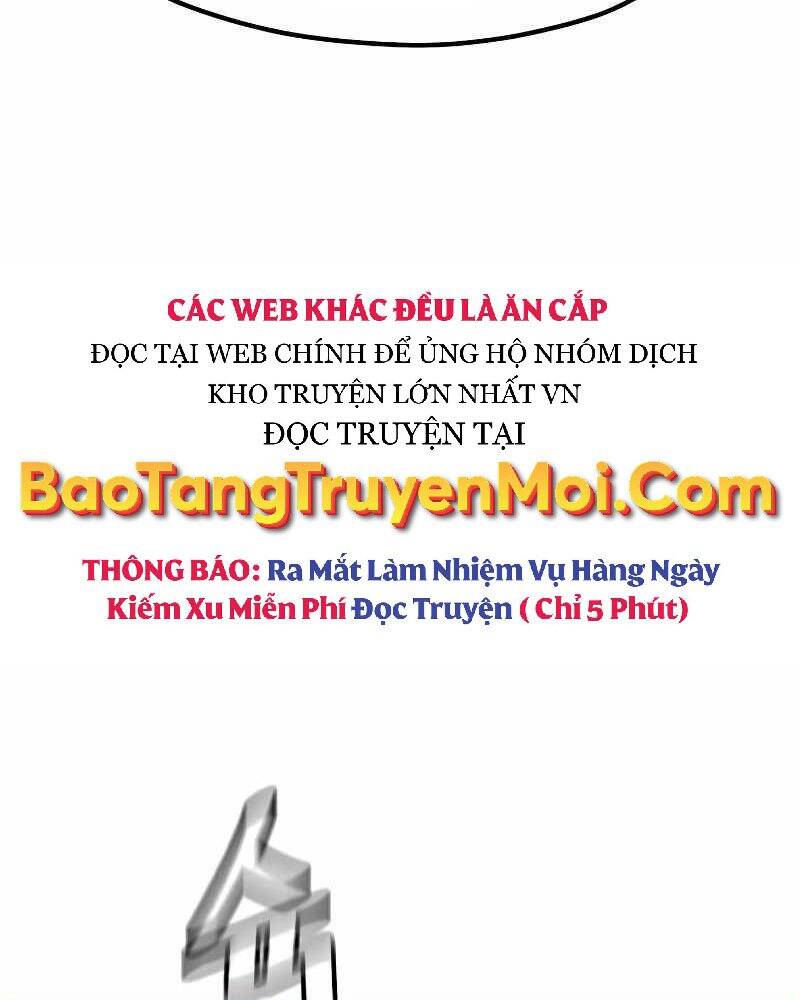 Trang 302