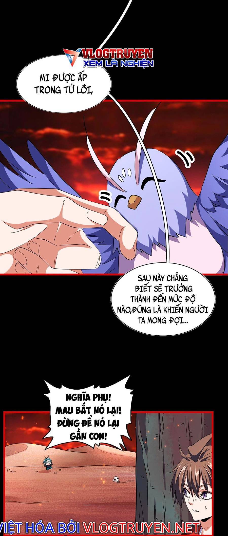 Trang 9