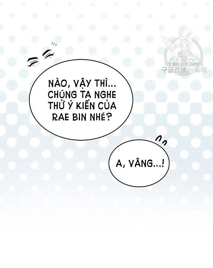 Chương 39.2 - trang 15