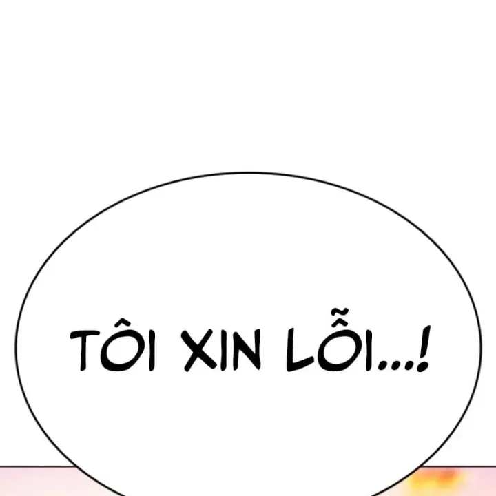 Trang 154