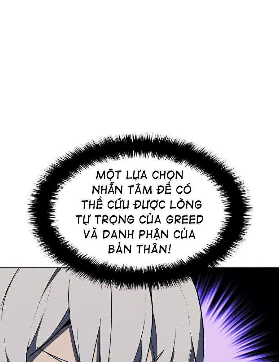 Trang 126