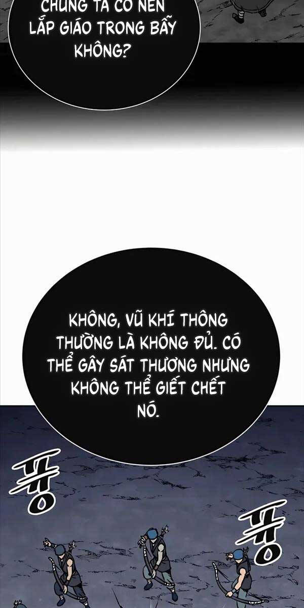 Trang 102