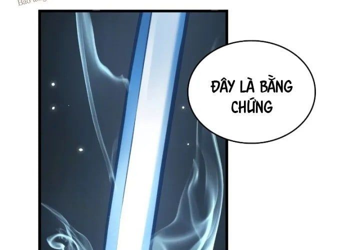 Chương 286 - trang 41