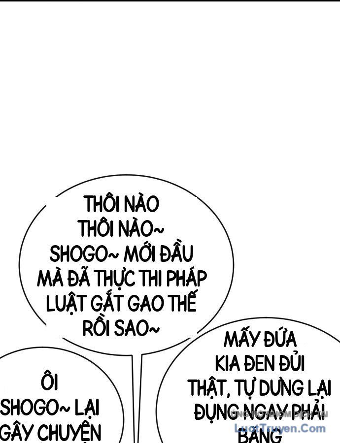 Trang 183