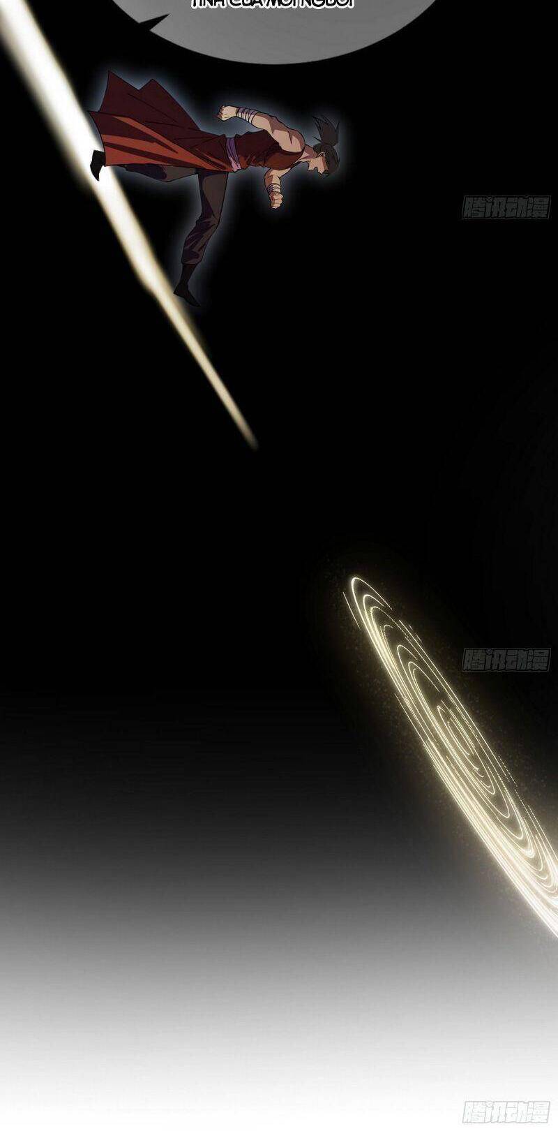 Chương 317 - trang 37