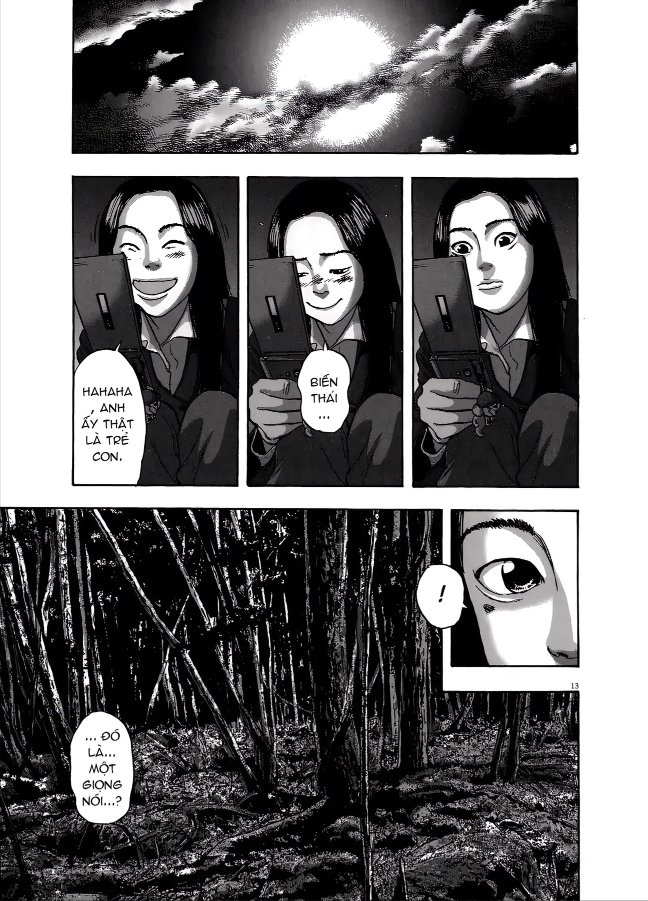 Trang 12