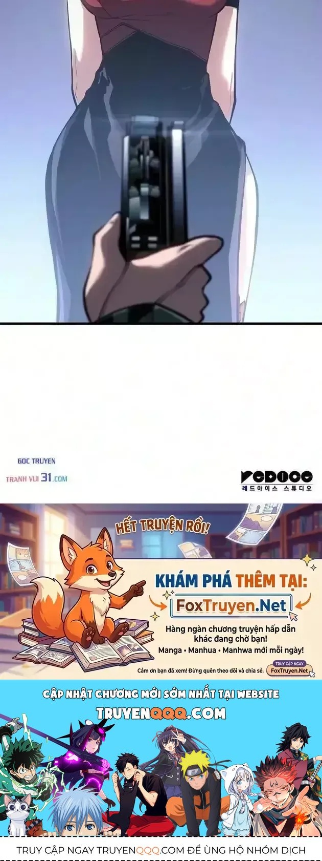 Chương 97 - trang 112
