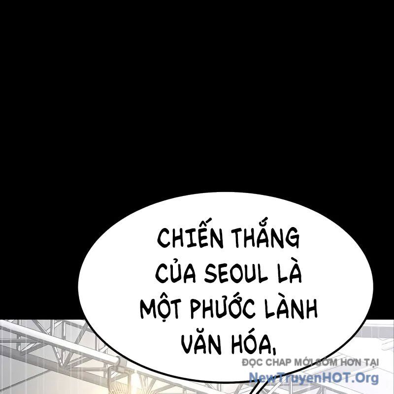 Chương 85 - trang 201
