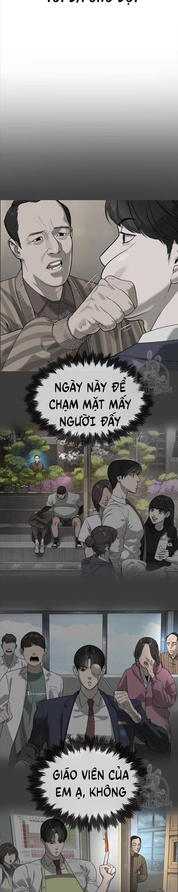 Chương 5 - trang 57