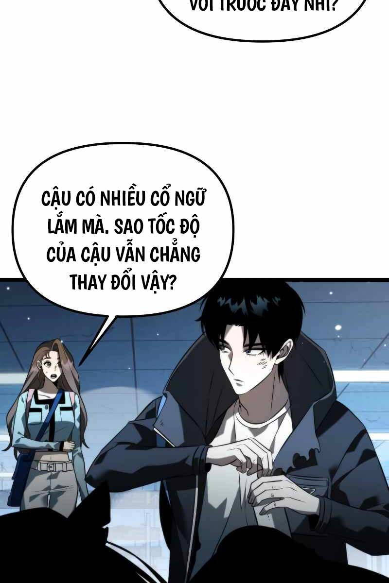 Trang 106