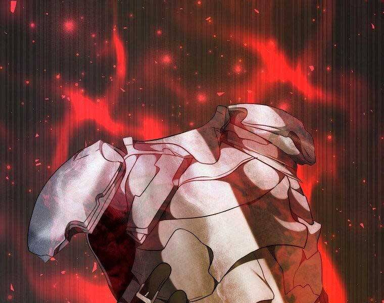 Trang 210