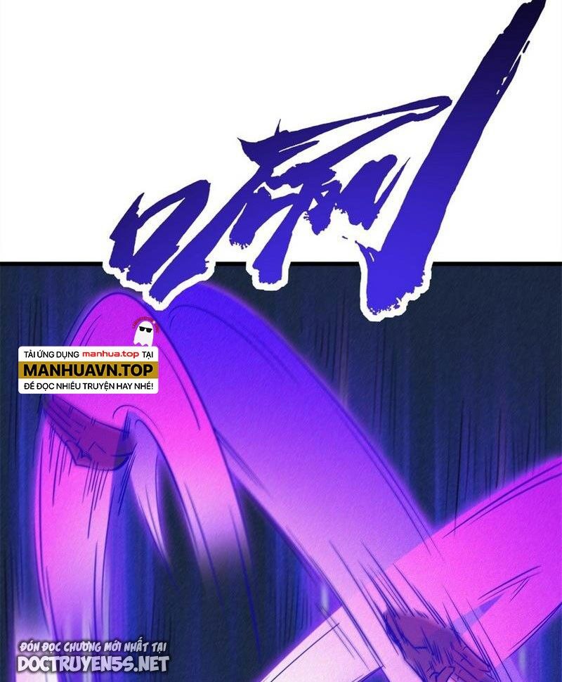 Chương 153 - trang 8