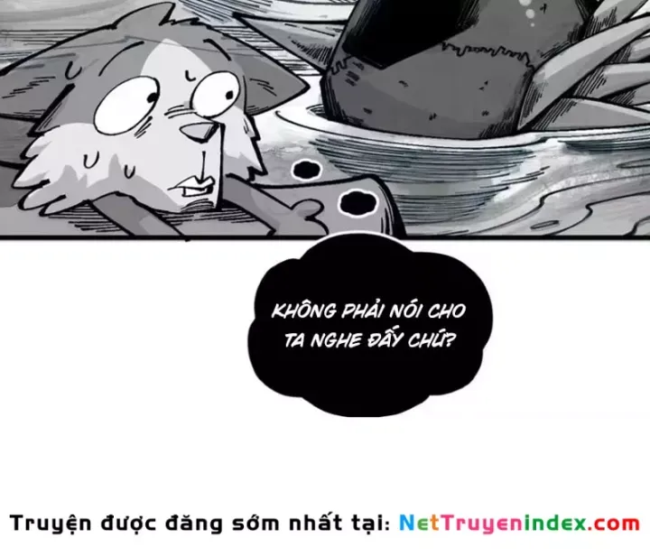 Trang 64